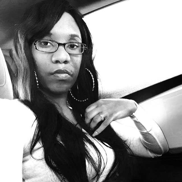 22 yrs of age. . Im a VIRGO♍ , but got feelings for dis lucky LIBRA :) Proud Mother of 1 (D'Adrian) . . Throwin our fingers up FLIPPIN DA BIRD !✌
