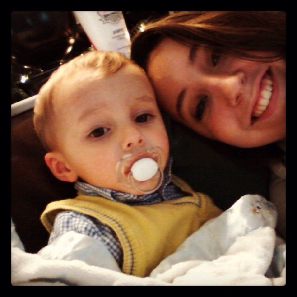 KenneyJulia's profile picture. 