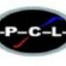Printech PCB (@printechcircuit) Twitter profile photo Printech PCB (@printechcircuit) Twitter profile photo