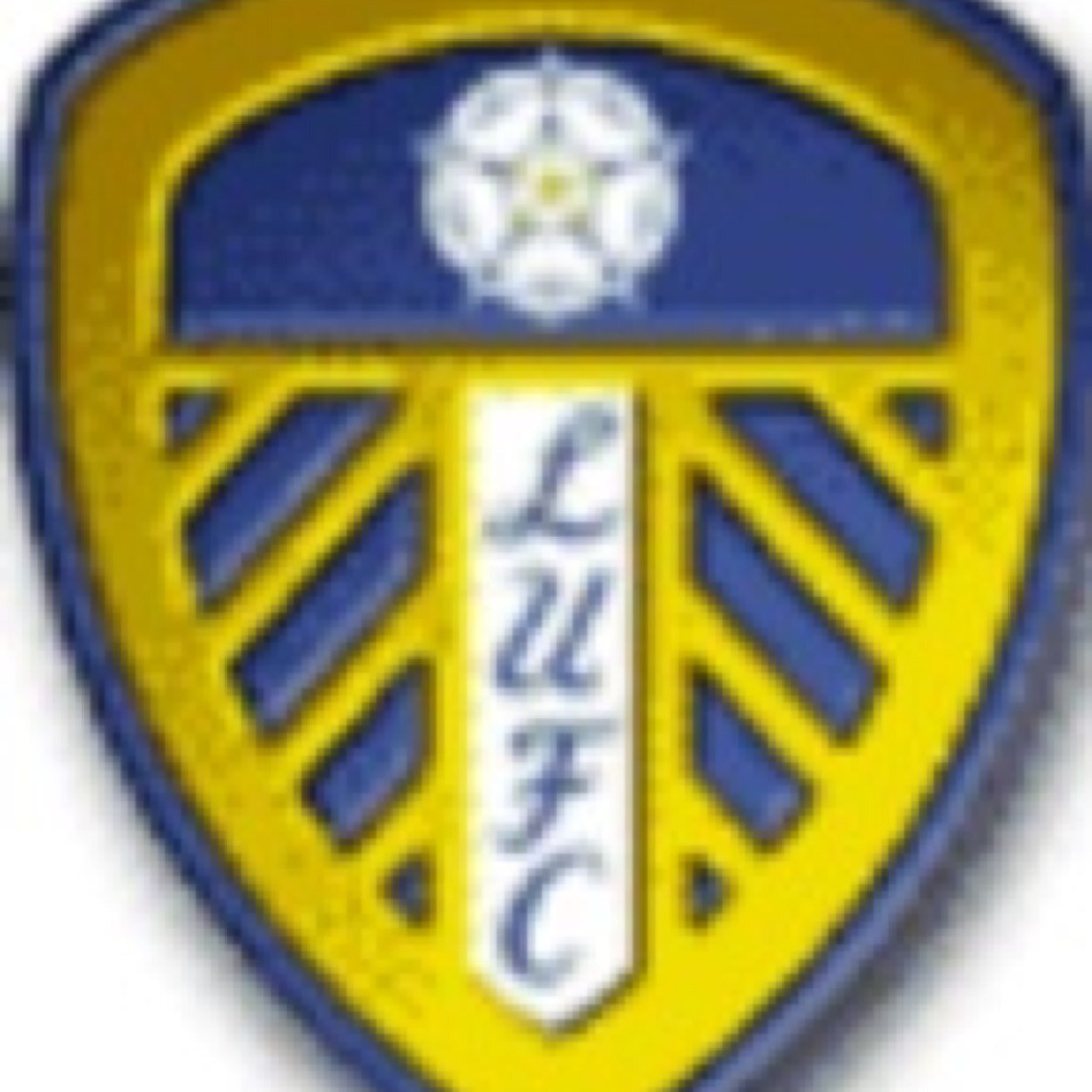 TheLeedsWhites's profile picture. We'll be bringing you all the talk coming out of Leeds United! MOT