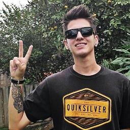 Peace and Love ♥