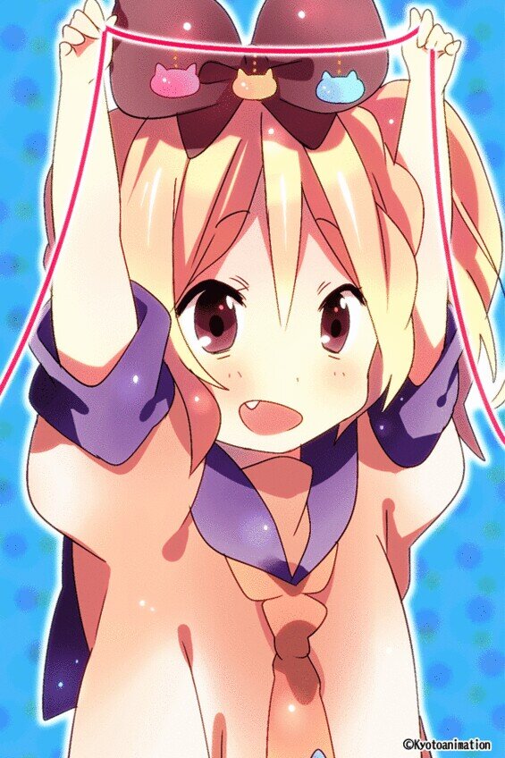 ハチもち 垢移動した（名前も変えた）さんのプロフィール画像