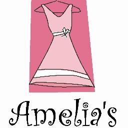 Best boutique!