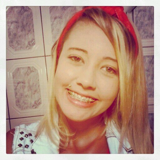 colares_bruu Profile Picture