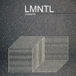 Magazine/ Record Label/ https://t.co/sn8HiA05j3