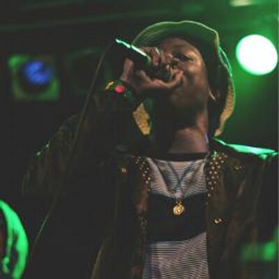 Pro Era Lyrics On Twitter Killuminati Flow Right Here Is Where