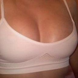 http://t.co/GEUqhjpwuW
http://t.co/KY6D3gfqix