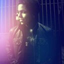 frank vivas - @Fvivasg - Twitter