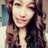 Klaudia_Hartl's profile image