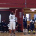 Dwayne ware - @tru_to_my_game - Twitter