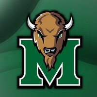 Jonathan Marshall (@jsdedwards82) 's Twitter Profile