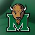 Jonathan Marshall (@jsdedwards82) Twitter profile photo