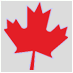 dotcanuck's profile picture. Since 2000, dotcanuck Web Services has offered domain registration and competitive web hosting for thousands of customers in Canada and around the world.