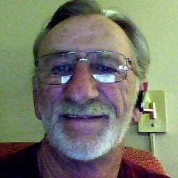 Storwarrior99's profile picture. 