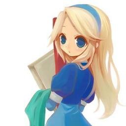 Hello my name is Maria, I am Doctor Robotniks grand daughter #Single Shadow is my best friend nothing can change that....