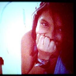 teamoJB♥