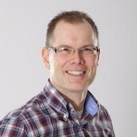 Wilfried Dudink (@wld_dude) 's Twitter Profile