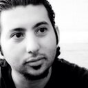 mohammad abulail - @abunight1 - Twitter