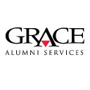 Grace Alumni  - @TammyDenlinger - Twitter