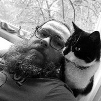 Reha Arcan (@rehaarcan) 's Twitter Profile