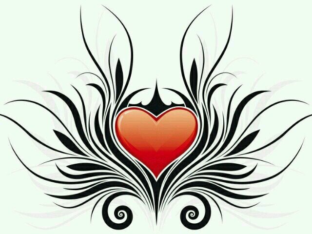 je tweet des conneries et je follow back..... j'crois que c'est tout........( snif snif!!!!)