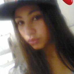 amo fank . amam os ki mi amam e se vc nao mi ama foda-se sua opniao