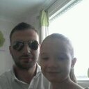 Gavin Abel - @gav_abel - Twitter