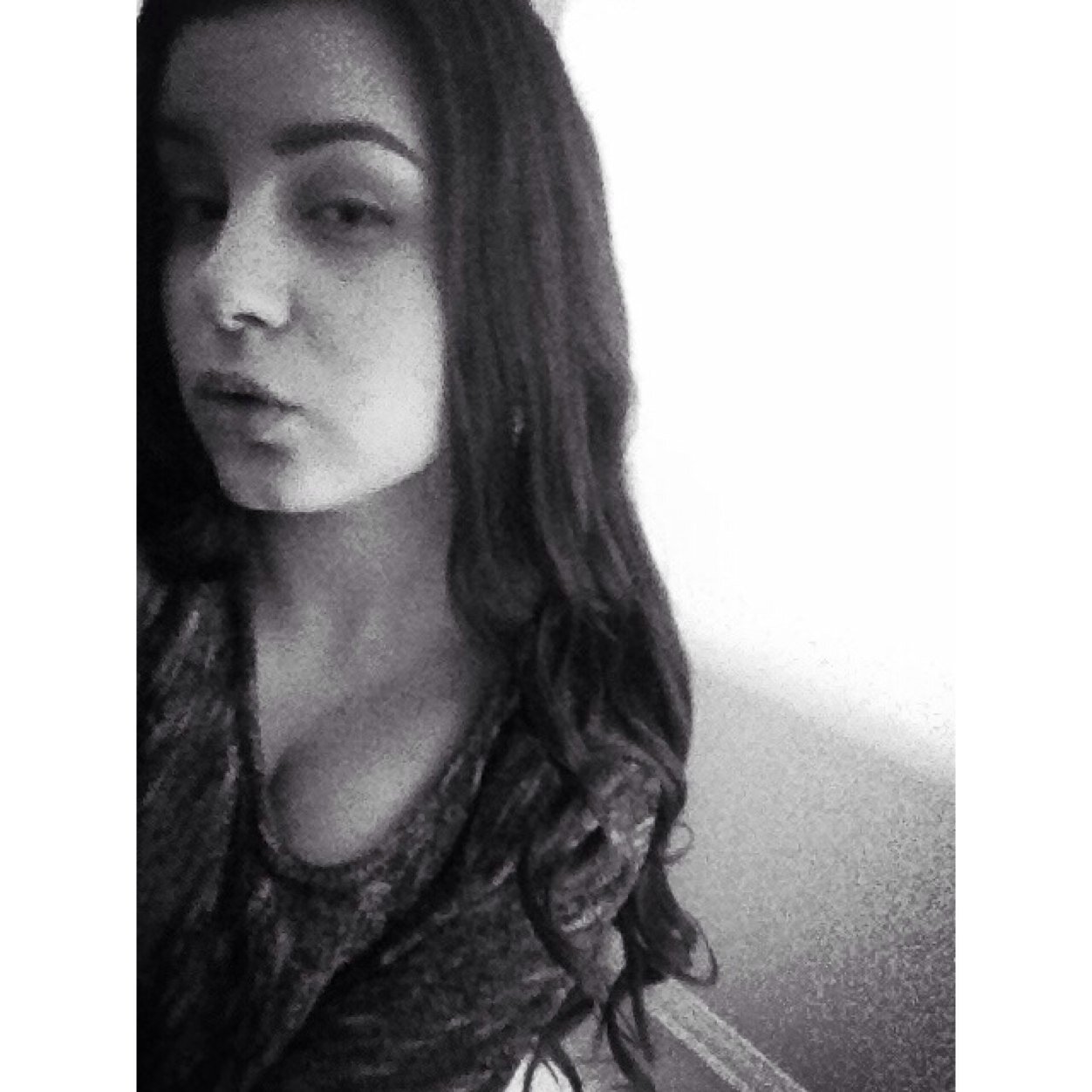I dont care GT: adrrixo http://t.co/60LDewPWpo
