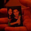 Runaways™ Nadya Azzahra's