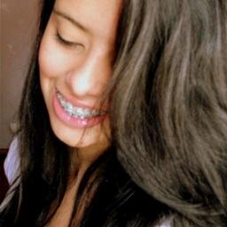Não sou Perfeita, nem dona da verdade.Mais, sou dona de mim, dona das minhas vontades. (: