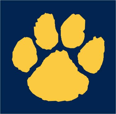 Athletic Director for the Littleton Public Schools, Littleton, MA