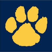 Mike Lynn (@lps_athletics) 's Twitter Profile