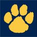 Mike Lynn (@lps_athletics) Twitter profile photo