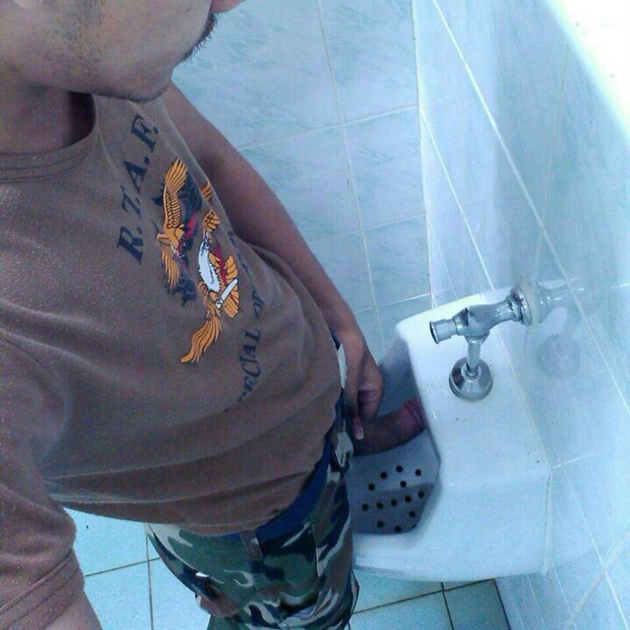 Tonkal154's profile picture. 