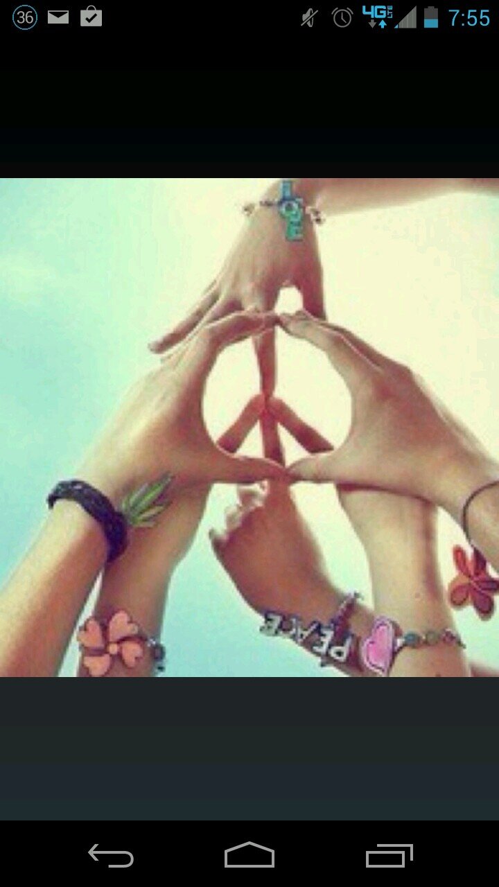 zachdude420's profile picture. Whaddup; I Strive To Experience Everything.