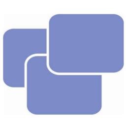 Representante do software Virtual Age para SP, MT, RO, AC, AM e AP.