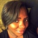 Mia Waller - @toltallymia - Twitter