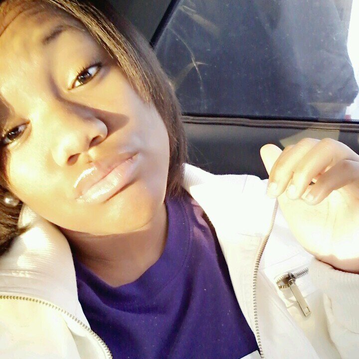 keep God First! logan smith thats bae