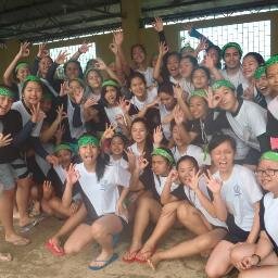 tinkulnas's profile picture. ohyouknow, just a 3-Omphant family // we r beri o-sam // ((mahilig kami mag-joke)) ft. edgar and sad