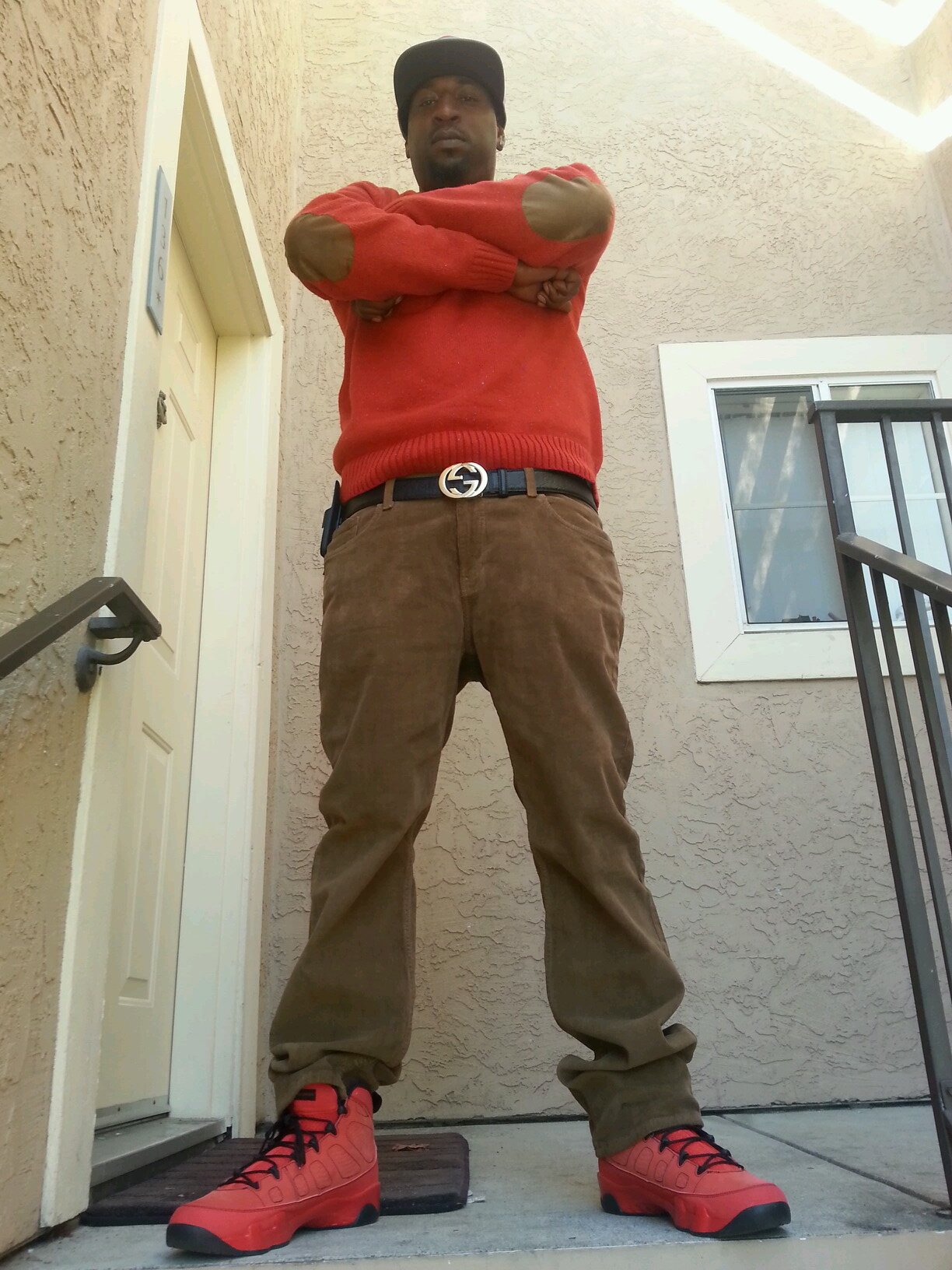GrIndIn