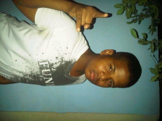 Awwwwz licey hasta la muerte #sangreazul