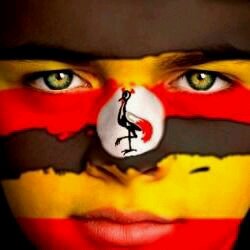 abby94_abigail's profile picture. 