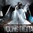 Young Digital
