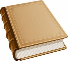 ¡Cada día un libro nuevo recomendado! Desde grandes éxitos a desconocidos que merecen una lectura.