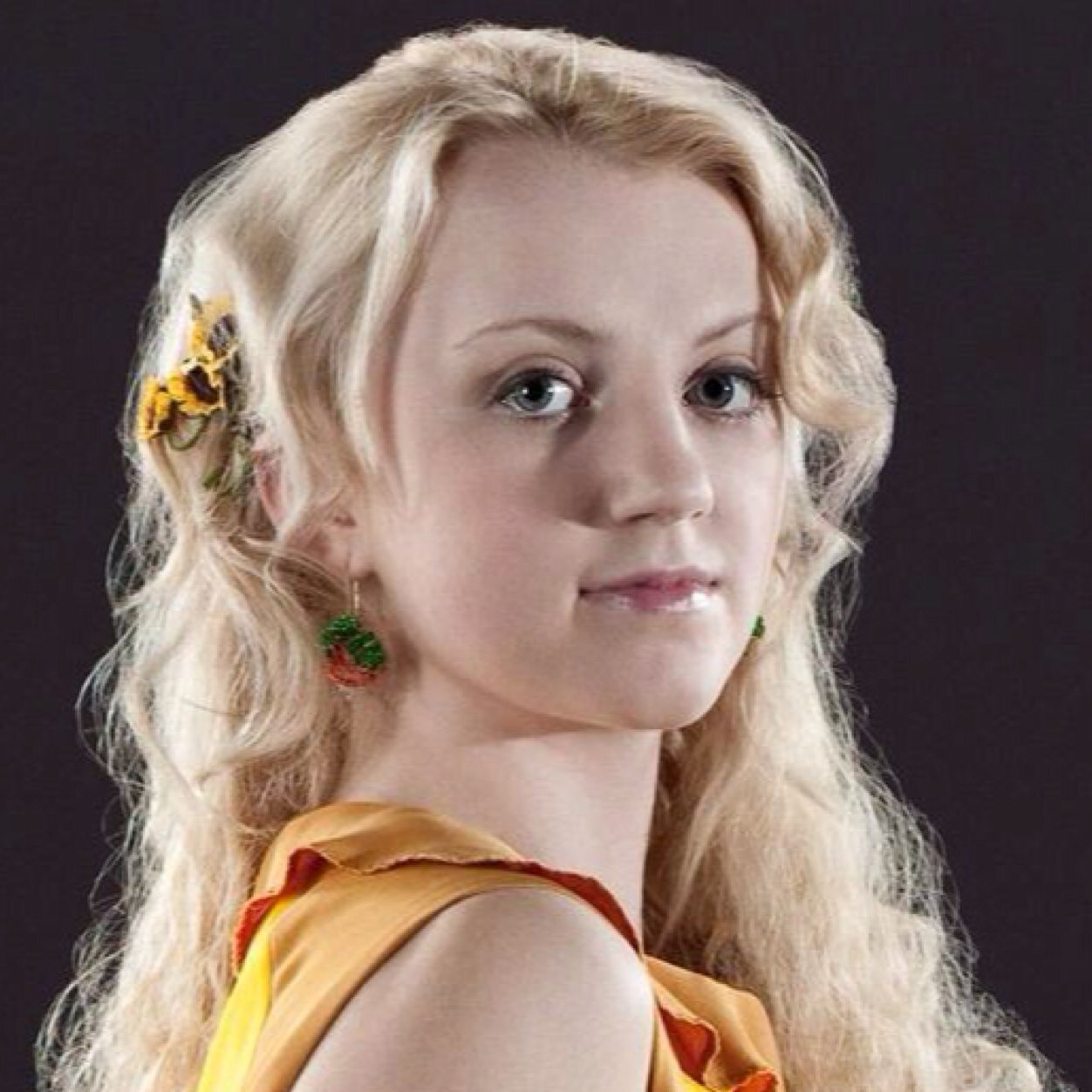 @_sam_redfeild and @Sexy_Kenzi's daughter. Wolf. Rp