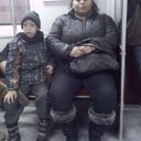 marva holder - @HolderMarva - Twitter