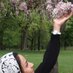 Ghazaleh Jerban (@qjerban) Twitter profile photo