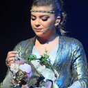 • Cassandra Costa ♫ - @CostaFanForever - Twitter