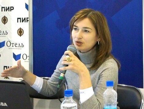 Школа дизайна Ильи и Наташи Ломейко. Соционика в дизайне интерьера. Обучение. Коучинг. Проектирование и дизайн для VIP-заказчиков.