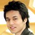 Alan Mashod (@alanmashod) Twitter profile photo